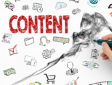 Google Offers 5 Content Creation Tips for Success