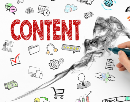 Google Offers 5 Content Creation Tips for Success