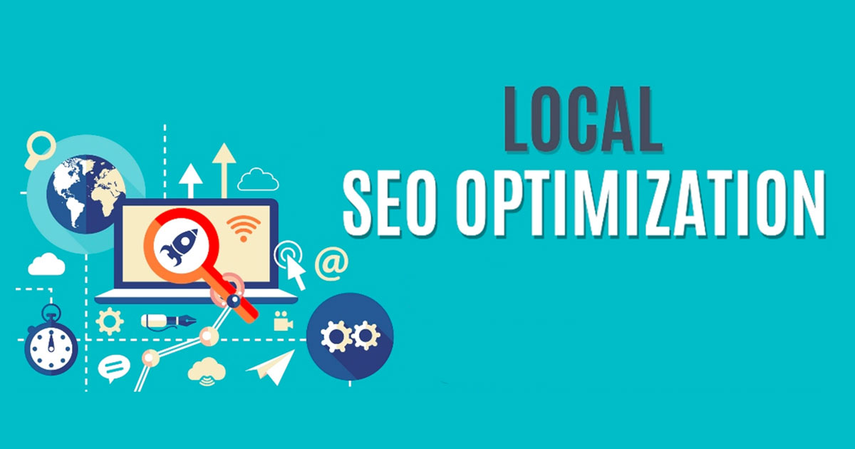 Get SEO Company In Pune