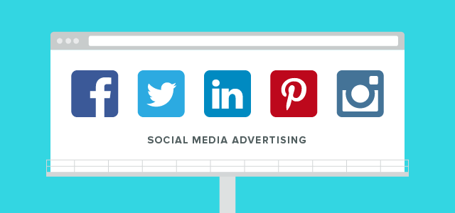 How is Social Media Advertising and Marketing Helpful For Your Business?