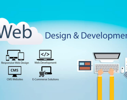 A Short Guide To The Web Designing Prices in Pune