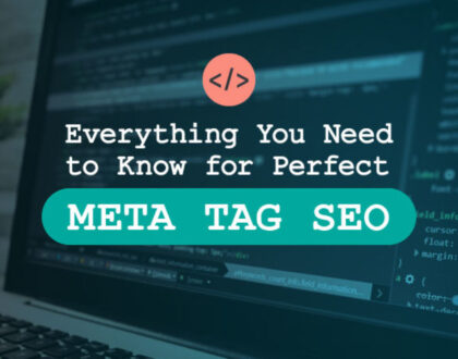 How to Create Impactful Meta Tags in SEO