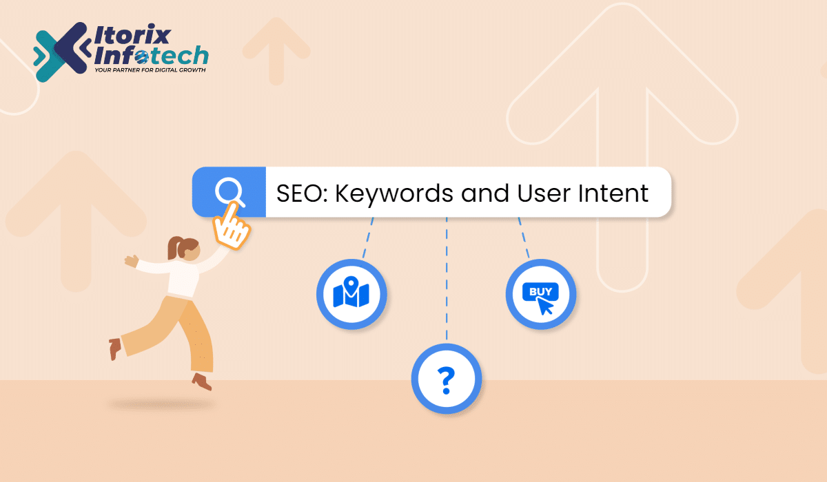 The Future of Search: Beyond Keywords and User Intent