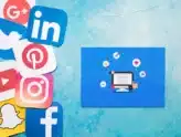 Networking Success in Real Estate with Social Media | Itorix infotech